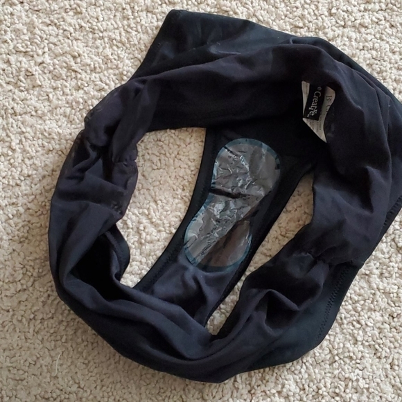 Be Creative bikini bottom swim - Picture 5 of 9